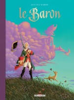 Le-Baron-couverture-555x754