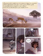 Lulu et Nelson T2 page 5