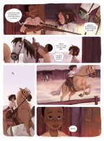 Lulu et Nelson T2 page 7