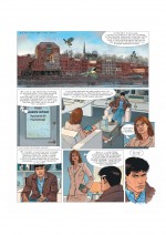 Pages-de-XIII-20