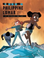 Philippine-Lomar-T5-couverture-555x738