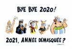 Voeux-2021-coul