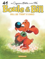boulebill11