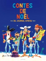 contes-de-noel-du-journal-spirou-couv