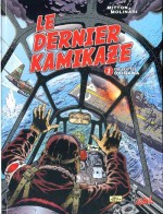 dernierkamikaze