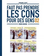 genscons2