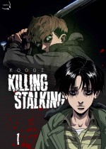 killing_couverture