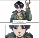 killing_stalking_1_2