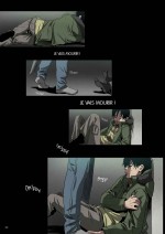 killing_stalking_1_26