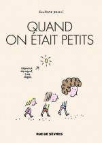 quand_on_etait_petits couverture