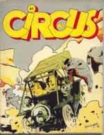 Circus 6