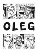 Oleg 6