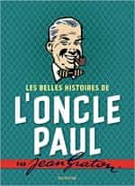 Oncle Paul