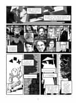 Pages-de-01_ET_LHOMME_CREA_LES_DIEUX_BDEF_Page_3