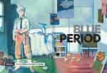 blue-period-ch1