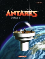 Antares 6