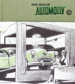 Automotiv