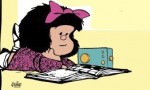 CP_Mafalda