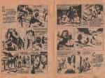 « El Christo » Gaucho n° 2 (10/1959).