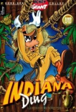 Indiana