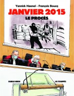 Janvier 2015