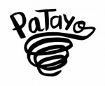 LOGOS_Patayo_05