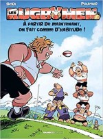 Les_Rugbymen