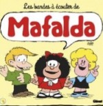 Mafalda-Lunii1