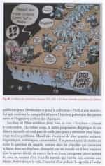 Presse et BD 4