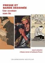 Presse-et-bande-dessinee-Une-aventure-sans-fin