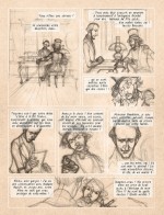 YmGJnZaxmxC99R3x1860zFwjOhKlvd3J-page5-1200-1