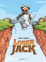 loser_jack_couv