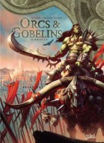 orcs11