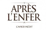 CAHIERAPRESLENFER titre