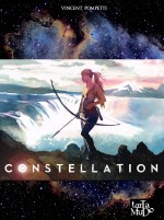 CONSTELLATION COUV