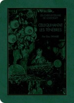 Celui-qui-hantait-les-tenebres-couv