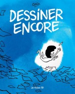 Deiner-encore