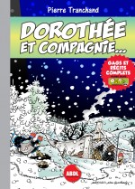 Dorothee Recto 2021-02 PDF NORMAL