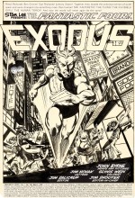 Fantastic-Four-240-exodus