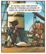 Les Terreurs des mers page 14 case 2