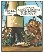 Les Terreurs des mers page 14 case 3