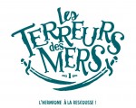 Les Terreurs des mers  titre