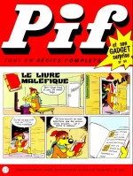 Pif 50