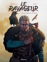 Ravageur