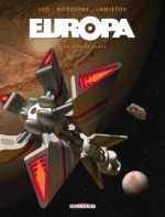 europa1