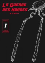 la-guerre-des-mondes-couv