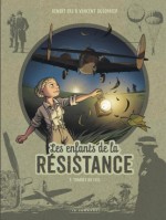 les-enfants-de-la-resistance-tombes-du-ciel