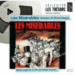 les-miserables