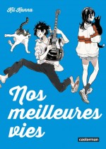 nos-meilleures-vies-casterman