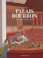 palaisbourbon